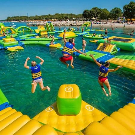 Moulins F4 En Centre Ville Saint Dizier 외부 사진