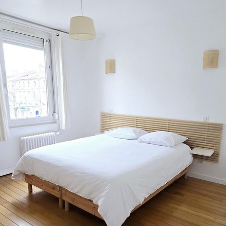 Moulins F4 En Centre Ville Saint Dizier 외부 사진