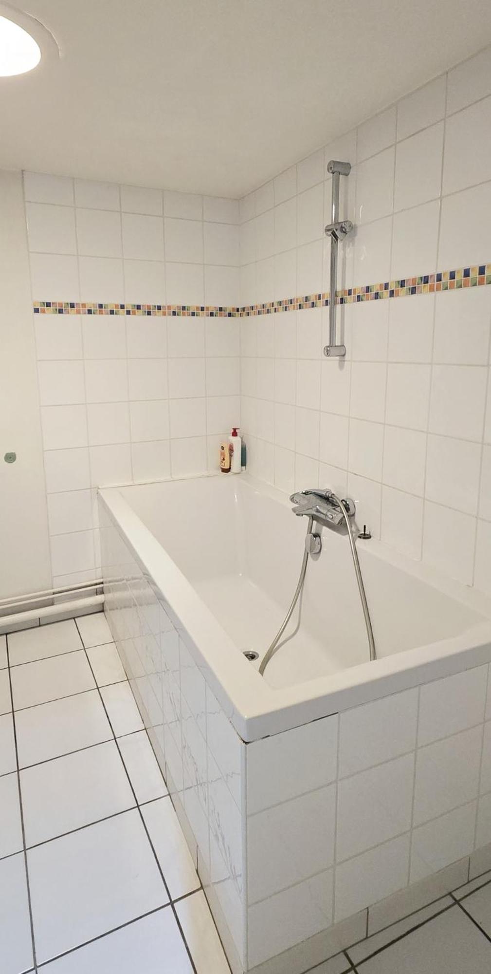 Moulins F4 En Centre Ville Saint Dizier 외부 사진