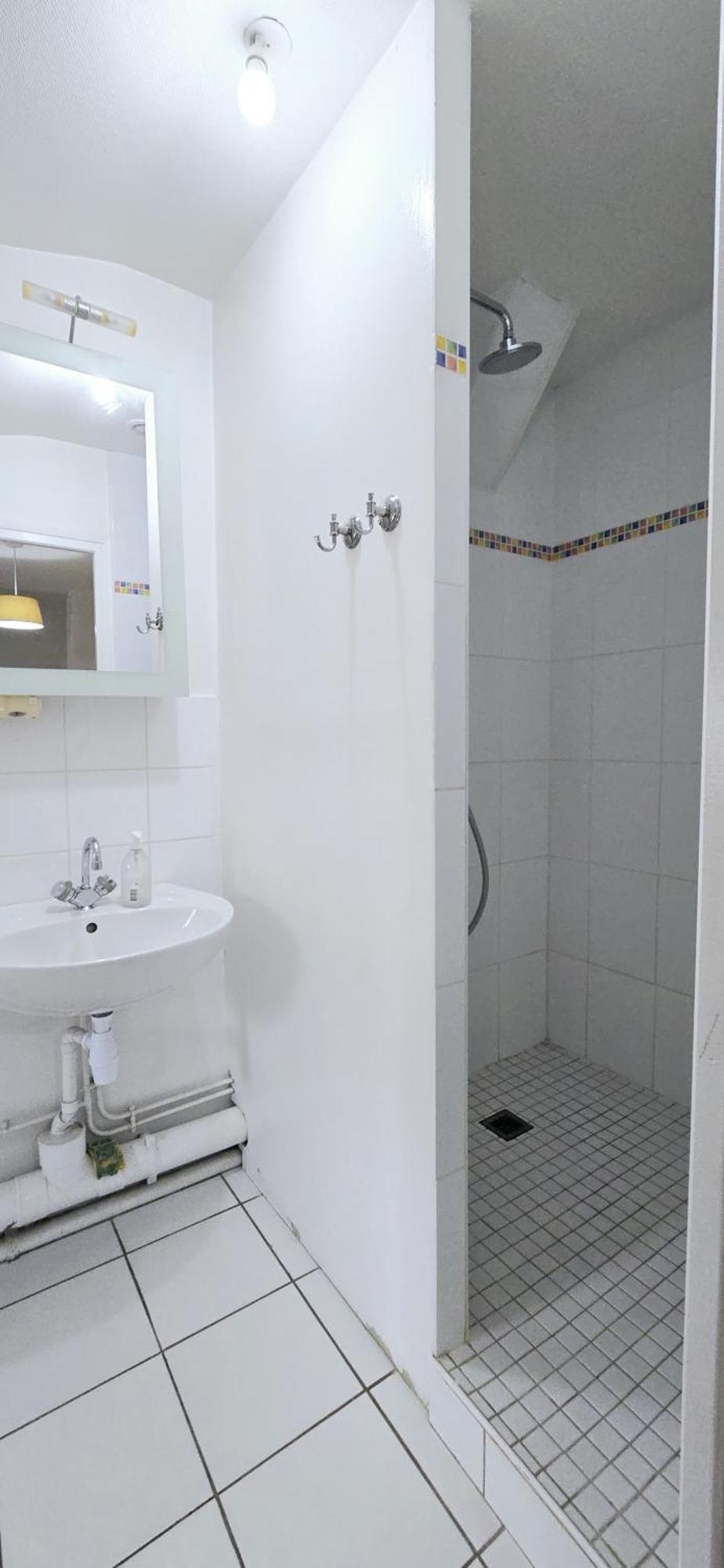 Moulins F4 En Centre Ville Saint Dizier 외부 사진