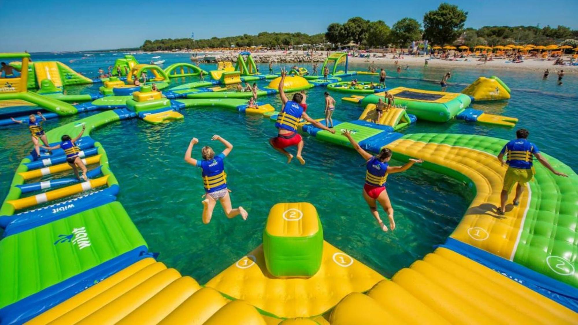 Moulins F4 En Centre Ville Saint Dizier 외부 사진
