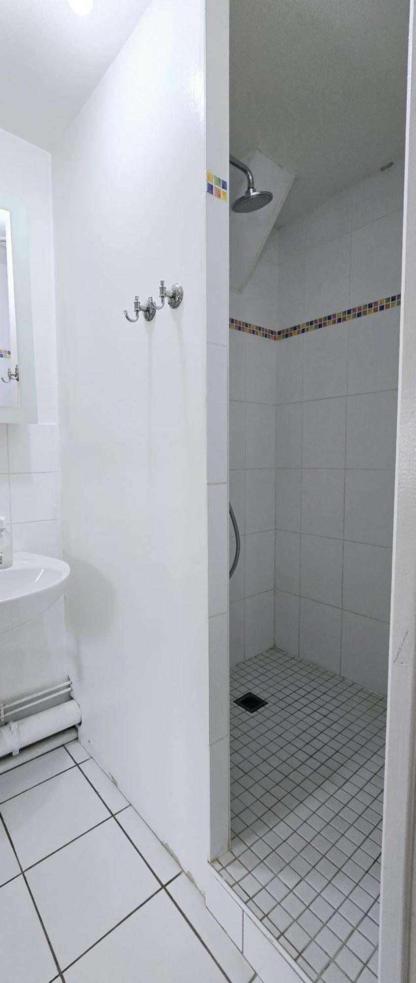 Moulins F4 En Centre Ville Saint Dizier 외부 사진